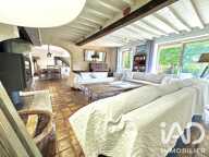 Vente Maison/villa 10 pièces — photo 2