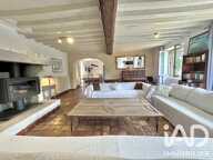 Vente Maison/villa 10 pièces — photo 4