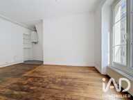 Vente Appartement 2 pièces — photo 2