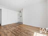Vente Appartement 2 pièces — photo 3