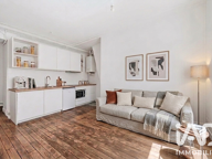 Vente Appartement 2 pièces — photo 4