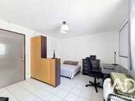 Vente Studio 1 pièce — photo 2