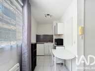 Vente Studio 1 pièce — photo 3