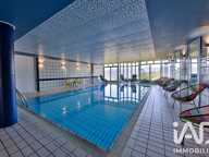 Vente Boutique/Local commercial 953 m&sup2; — photo 2