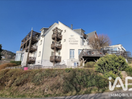 Vente Boutique/Local commercial 953 m&sup2; — photo 3