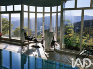 Vente Boutique/Local commercial 953 m&sup2; — photo 4