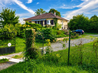 Vente Maison/villa 5 pièces — photo 2