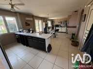 Vente Maison/villa 5 pièces — photo 4