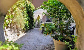 Maison 6 Pièces 150 m² à vendre à Ribaute-les-Tavernes (30720)