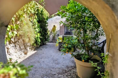 Maison 6 pièces 199000 €