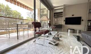 Appartement 4 Pièces 100 m² à vendre à Perpignan (66000)