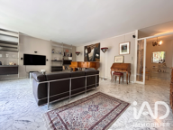 Vente Appartement 4 pièces — photo 2