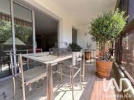 Vente Appartement 4 pièces — photo 4