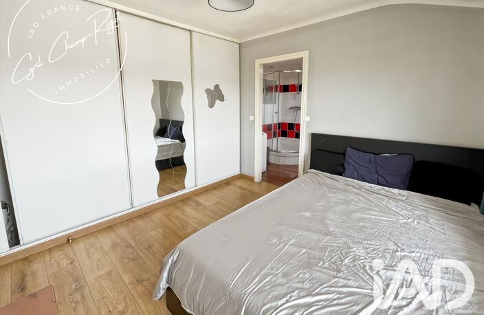 Vente Appartement 2 pièces — photo 4
