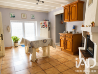 Vente Maison de village 5 pièces — photo 3