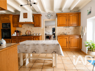 Vente Maison de village 5 pièces — photo 4