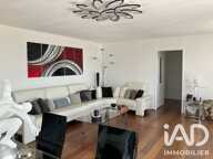 Vente Appartement 4 pièces — photo 3