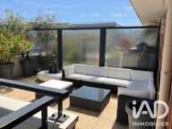 Vente Appartement 4 pièces — photo 4