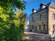 Vente Domaine 6 pièces — photo 2