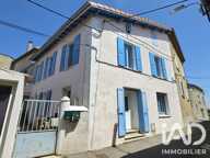 Vente Maison de village 4 pièces — photo 2