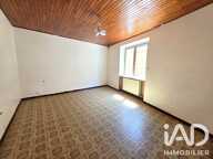 Vente Maison de village 4 pièces — photo 3