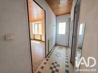 Vente Maison de village 4 pièces — photo 4