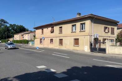 Maison 7 pièces 242000 €