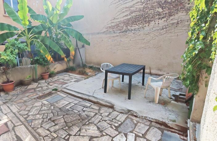 Maison 2 appartements idéal investisseur — photo 2