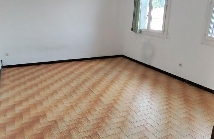 Maison 2 appartements idéal investisseur — photo 5