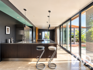 Vente Maison d'architecte 4 pièces — photo 2