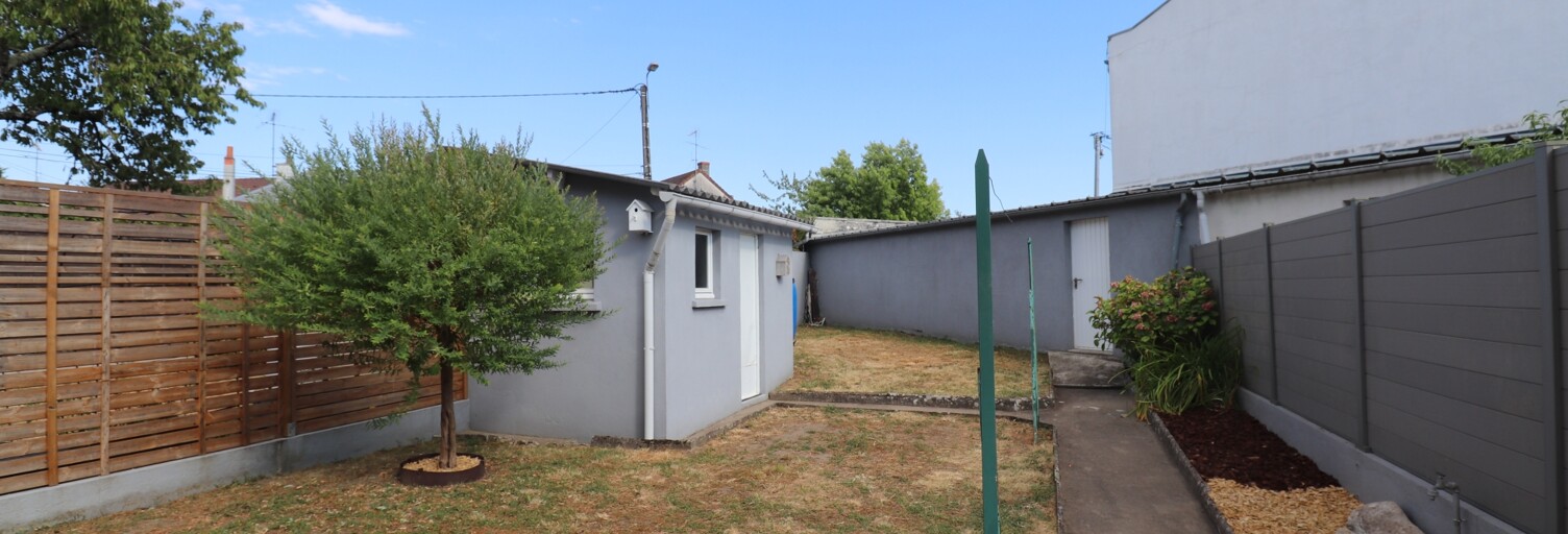 Photo N° 2