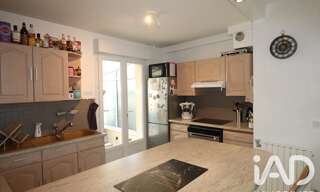 Maison 4 Pièces 76 m² à vendre à Saran (45770)