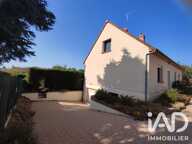 Vente Maison/villa 4 pièces — photo 2