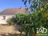 Vente Maison/villa 4 pièces — photo 3
