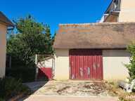 Vente Maison/villa 4 pièces — photo 4