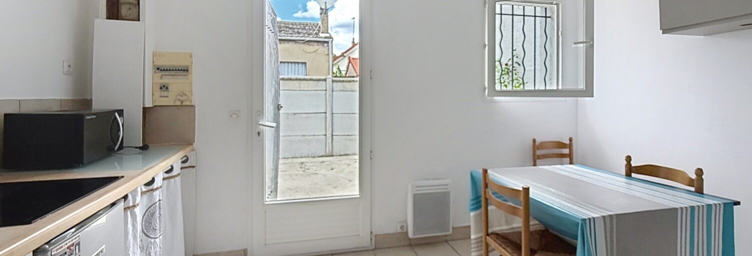 Photo N° 2