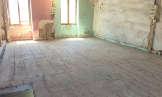 Immeuble  215 m² à vendre à Les Avenières Veyrins-Thuellin (38630)