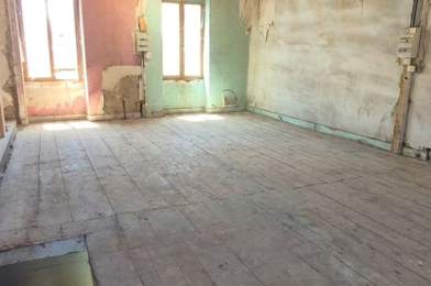Immeuble  170000 €