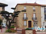 Vente Maison de village 11 pièces — photo 3