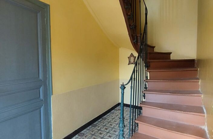Vente Maison de village 11 pièces — photo 5