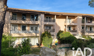 Appartement 3 Pièces 68 m² à louer à Nîmes (30900)