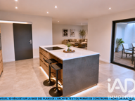 Vente Appartement 5 pièces — photo 3