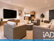 Vente Appartement 5 pièces — photo 4