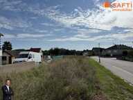 Superbe terrain constructible de 2,82 ares hors lotissement ! — photo 2