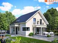 Superbe terrain constructible de 2,82 ares hors lotissement ! — photo 3