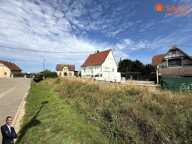 Superbe terrain constructible de 2,82 ares hors lotissement ! — photo 4