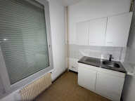 STUDIO - PROCHE JEAN MONNET — photo 2
