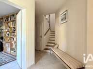 Vente Maison/villa 8 pièces — photo 2