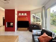 Vente Maison/villa 8 pièces — photo 3