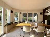 Vente Maison/villa 8 pièces — photo 4